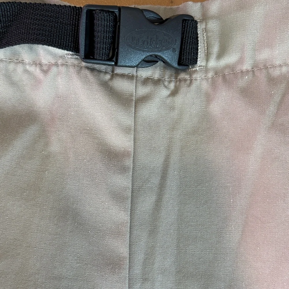 Mod-robes pants - Picture 3 of 11